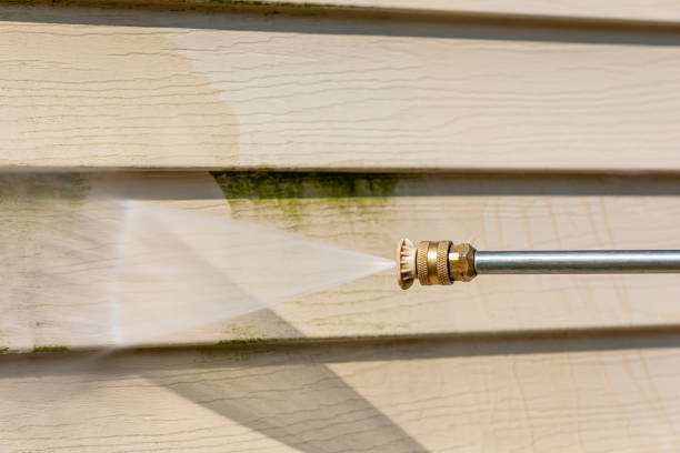 Best Pressure Washing Services Near Me  in Hiller, PA