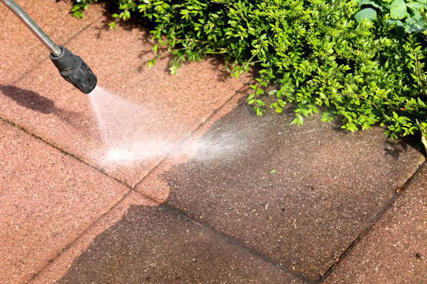 Best Local Pressure Washing Services  in Hiller, PA
